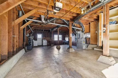 Other - 2025 14th Ave, San Francisco, CA 94116 photo 2 of 4