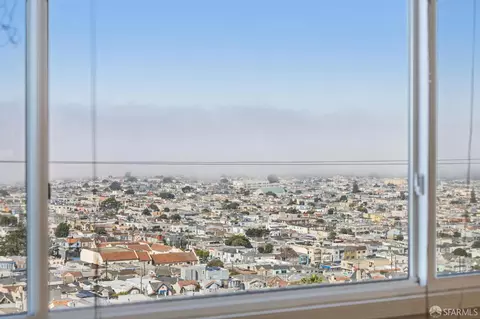 View/Area - 2025 14th Ave, San Francisco, CA 94116 photo 1 of 1