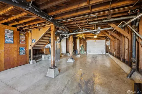Other - 2025 14th Ave, San Francisco, CA 94116 photo 3 of 4