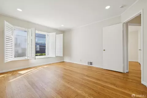 Other - 2025 14th Ave, San Francisco, CA 94116 photo 1 of 4