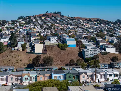 0 Bache St, San Francisco, CA 94110