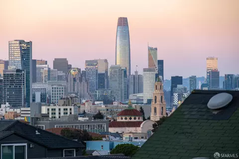 Other - 571 Noe St, San Francisco, CA 94114 photo 8 of 11