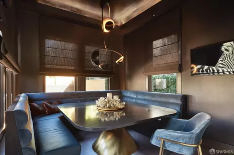 Dining - 571 Noe St, San Francisco, CA 94114 photo 2 of 2