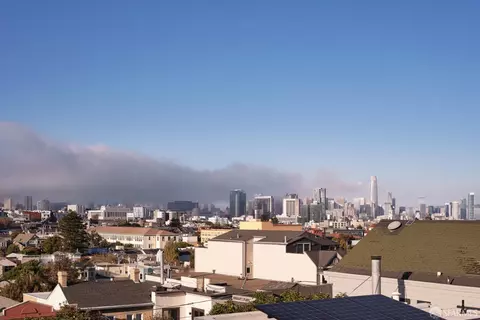 Other - 571 Noe St, San Francisco, CA 94114 photo 7 of 11