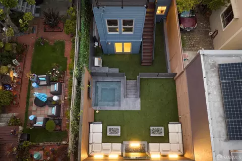 Other - 571 Noe St, San Francisco, CA 94114 photo 10 of 11