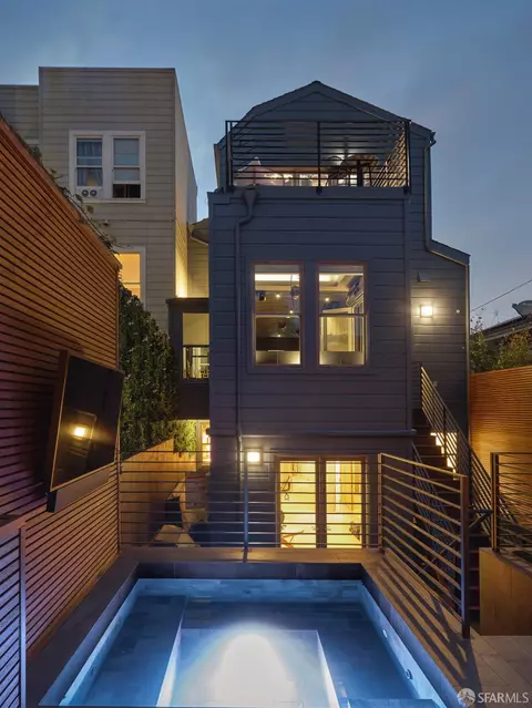 Other - 571 Noe St, San Francisco, CA 94114 photo 9 of 11