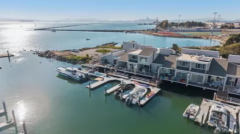 Other - 302 Tideway Dr, Alameda, CA 94501 photo 14 of 14