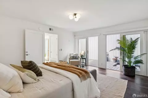 Other - 302 Tideway Dr, Alameda, CA 94501 photo 5 of 14