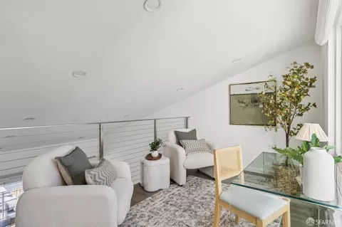 Other - 302 Tideway Dr, Alameda, CA 94501 photo 7 of 14
