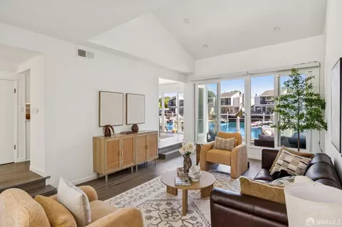 Other - 302 Tideway Dr, Alameda, CA 94501 photo 4 of 14