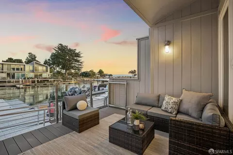 Other - 302 Tideway Dr, Alameda, CA 94501 photo 10 of 14