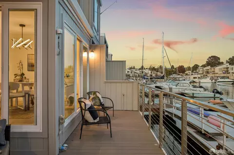 Other - 302 Tideway Dr, Alameda, CA 94501 photo 9 of 14