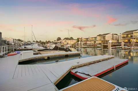 Other - 302 Tideway Dr, Alameda, CA 94501 photo 13 of 14