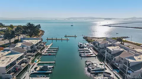 Other - 302 Tideway Dr, Alameda, CA 94501 photo 2 of 14