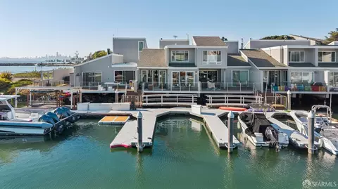 Other - 302 Tideway Dr, Alameda, CA 94501 photo 12 of 14