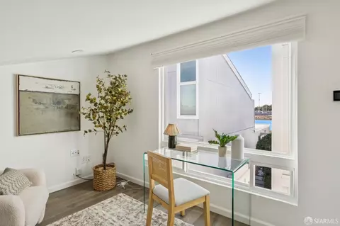 Other - 302 Tideway Dr, Alameda, CA 94501 photo 8 of 14