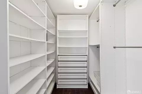 Other - 302 Tideway Dr, Alameda, CA 94501 photo 6 of 14