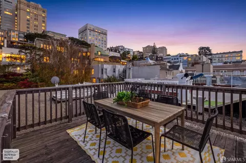 2822 Polk St, San Francisco, CA 94109
