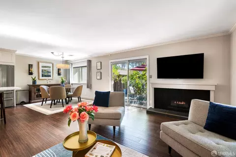 1588 Candelero Dr, Walnut Creek, CA 94598