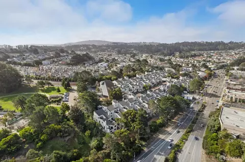 1 Appian Way #710-6, South San Francisco, CA 94080
