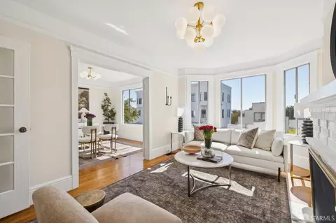 Other - 1318 20th St, San Francisco, CA 94107 photo 1 of 3