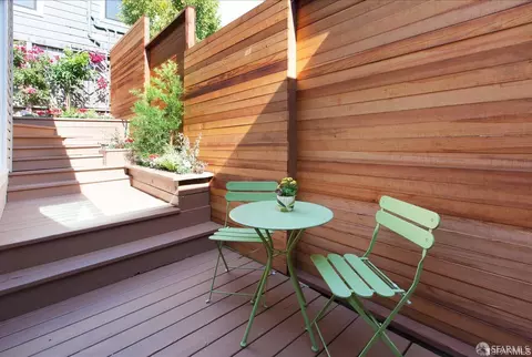 Exterior - 1318 20th St, San Francisco, CA 94107 photo 1 of 3