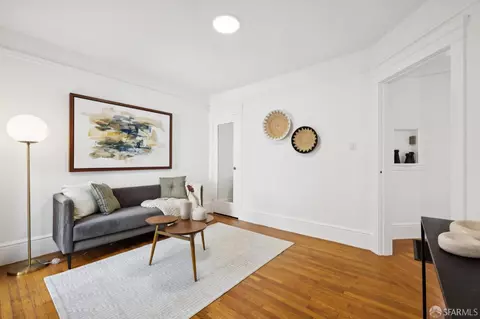 Other - 1318 20th St, San Francisco, CA 94107 photo 3 of 3