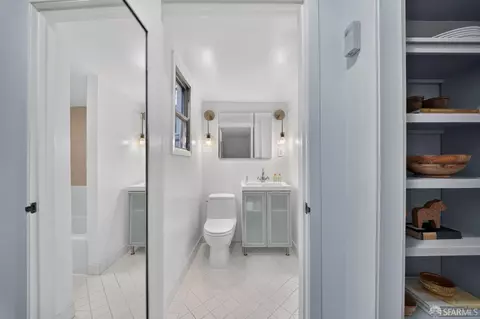 Bath - 8 Charlton Ct, San Francisco, CA 94123 photo 2 of 7