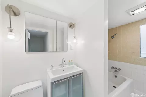 Bath - 8 Charlton Ct, San Francisco, CA 94123 photo 6 of 6
