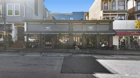 Other - 8 Charlton Ct, San Francisco, CA 94123 photo 23 of 24
