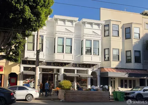 Other - 8 Charlton Ct, San Francisco, CA 94123 photo 14 of 24