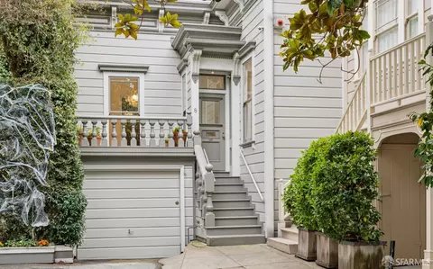 8 Charlton Ct, San Francisco, CA 94123