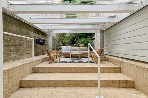 Other - 8 Charlton Ct, San Francisco, CA 94123 photo 9 of 24