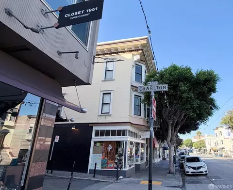 Other - 8 Charlton Ct, San Francisco, CA 94123 photo 12 of 24
