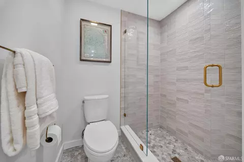 Bath - 8 Charlton Ct, San Francisco, CA 94123 photo 5 of 6