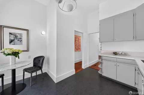 Other - 8 Charlton Ct, San Francisco, CA 94123 photo 6 of 24