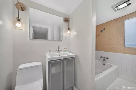 Bath - 8 Charlton Ct, San Francisco, CA 94123 photo 1 of 7