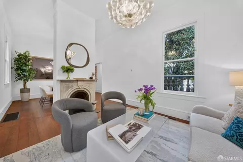 Other - 8 Charlton Ct, San Francisco, CA 94123 photo 1 of 24