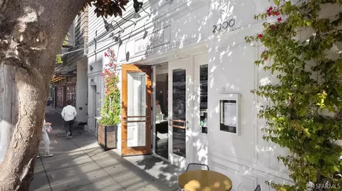 Other - 8 Charlton Ct, San Francisco, CA 94123 photo 21 of 24