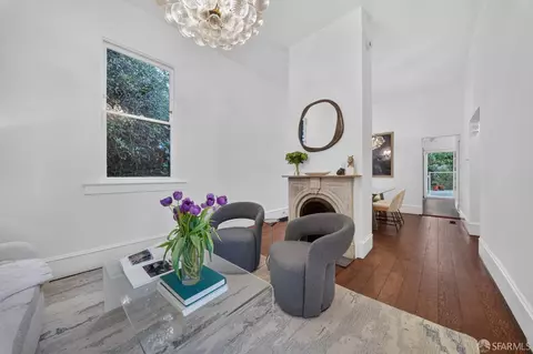 Other - 8 Charlton Ct, San Francisco, CA 94123 photo 3 of 24