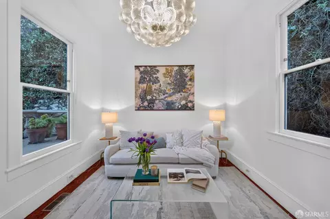 Other - 8 Charlton Ct, San Francisco, CA 94123 photo 3 of 25