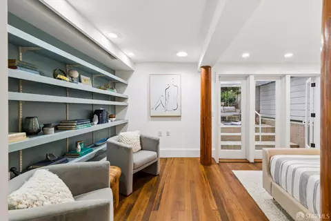 Other - 8 Charlton Ct, San Francisco, CA 94123 photo 7 of 24