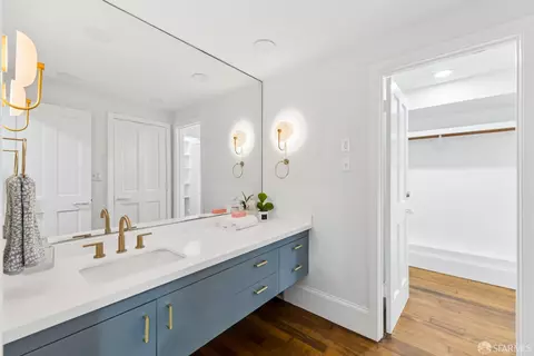 Bath - 8 Charlton Ct, San Francisco, CA 94123 photo 1 of 6
