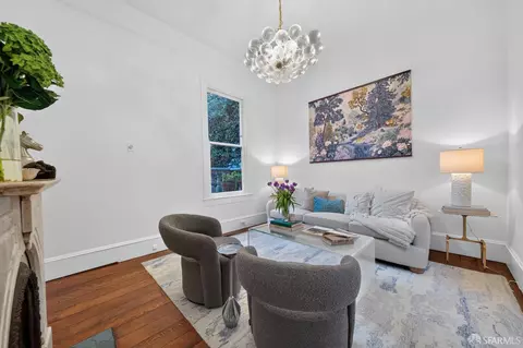 Other - 8 Charlton Ct, San Francisco, CA 94123 photo 2 of 24