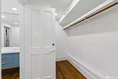 Other - 8 Charlton Ct, San Francisco, CA 94123 photo 11 of 24
