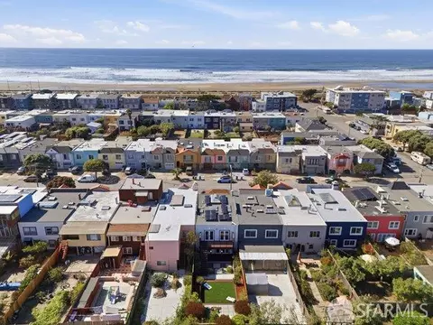 View/Area - 2126 47th Ave, San Francisco, CA 94116 photo 4 of 11