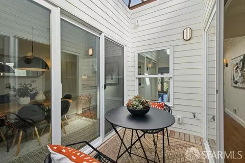 Other - 2126 47th Ave, San Francisco, CA 94116 photo 1 of 25