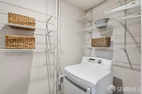 Other - 2126 47th Ave, San Francisco, CA 94116 photo 5 of 25