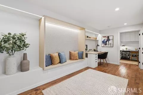 Other - 2126 47th Ave, San Francisco, CA 94116 photo 2 of 25