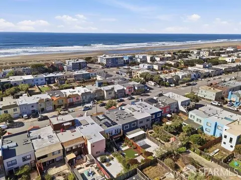 View/Area - 2126 47th Ave, San Francisco, CA 94116 photo 5 of 11